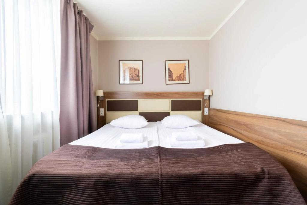 hotel image 39
