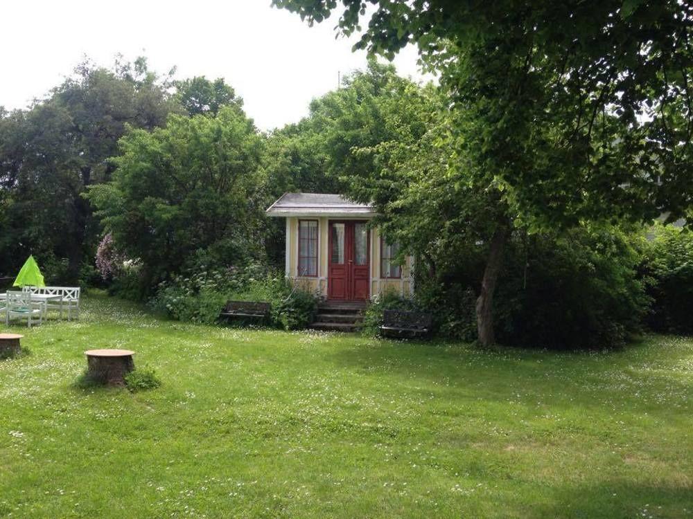 hotel image 15