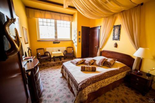 hotel image 15