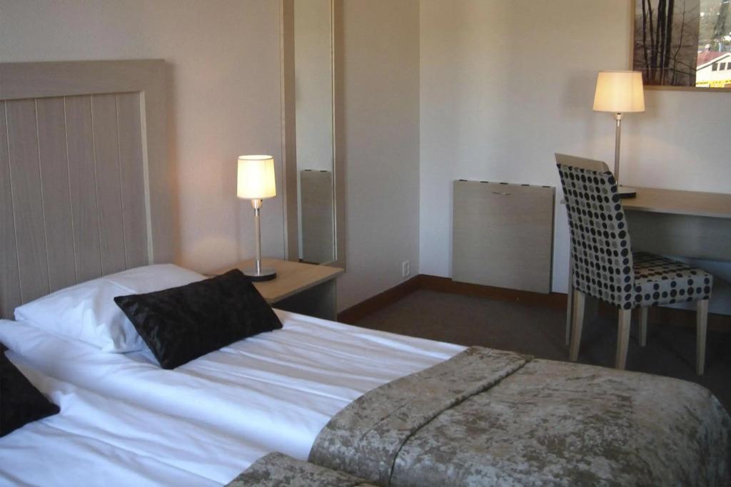 hotel image 27