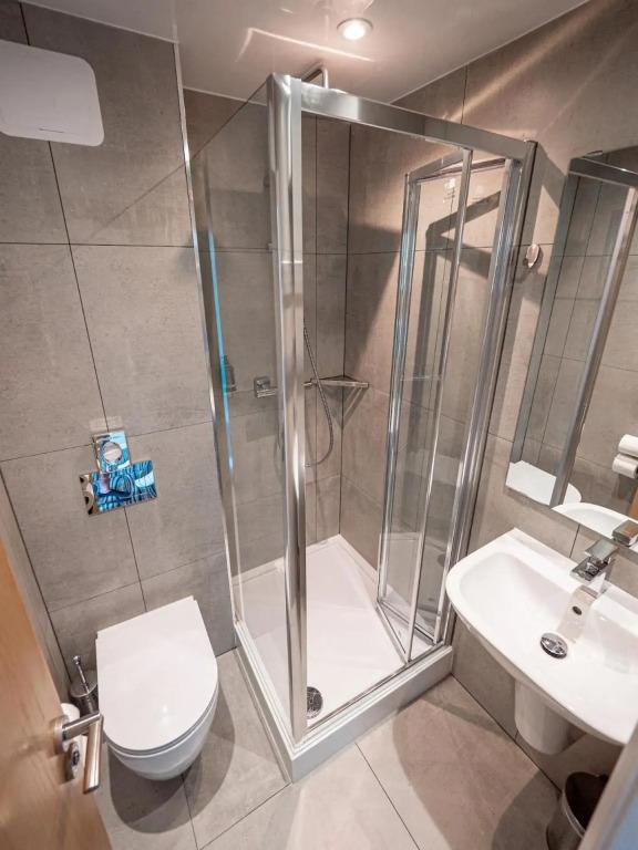 hotel image 41