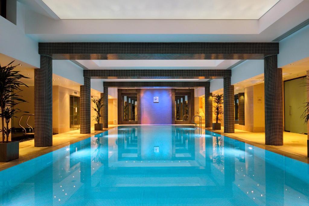 hotel image 22