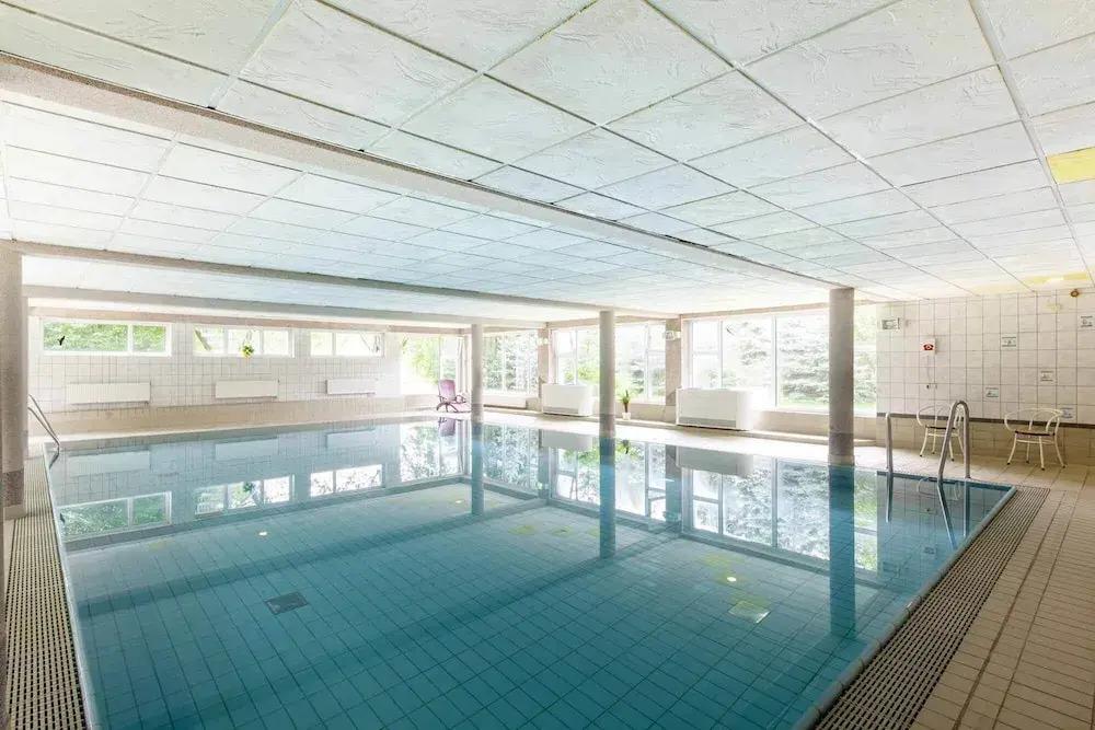 hotel image 12
