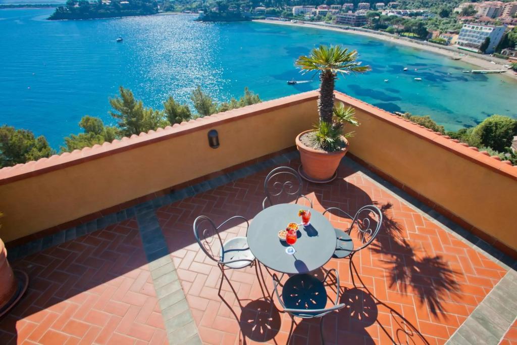 hotel image 17