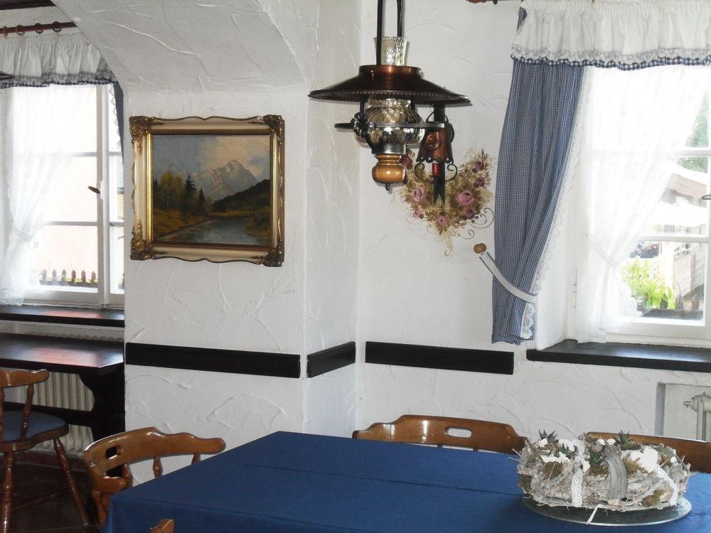 hotel image 21