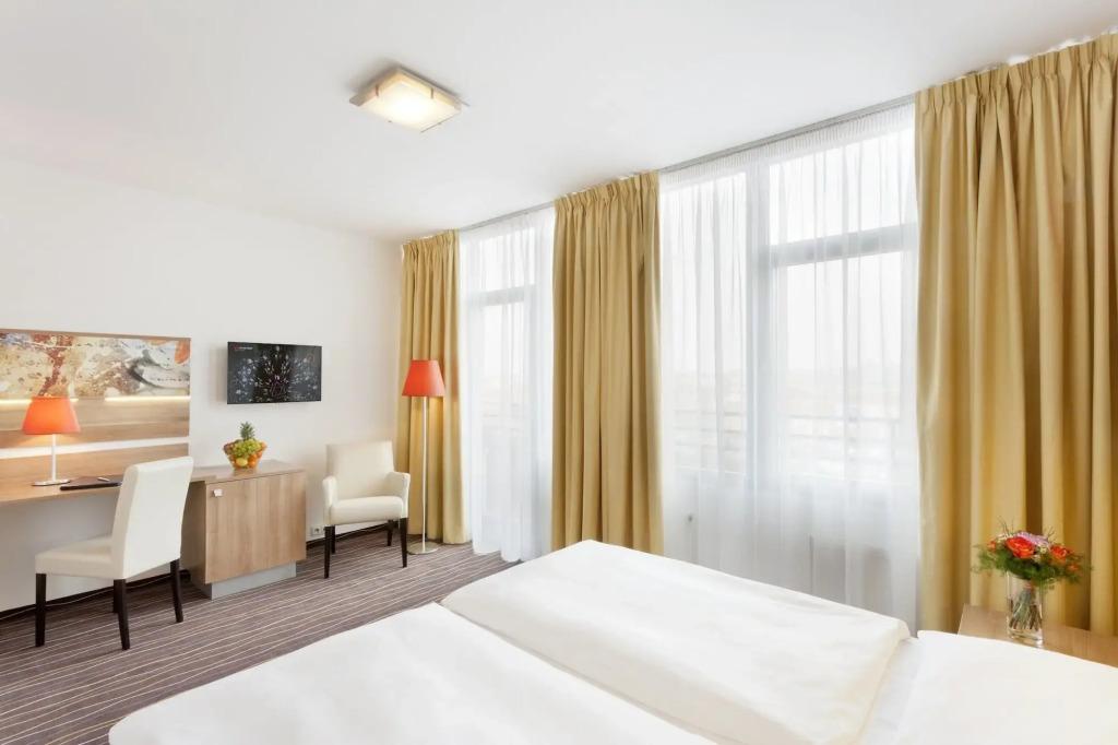 hotel image 24