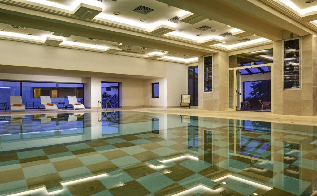hotel image 31