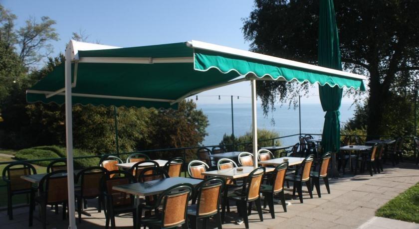 hotel image 8