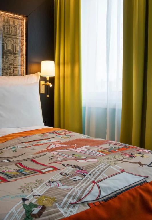 hotel image 18
