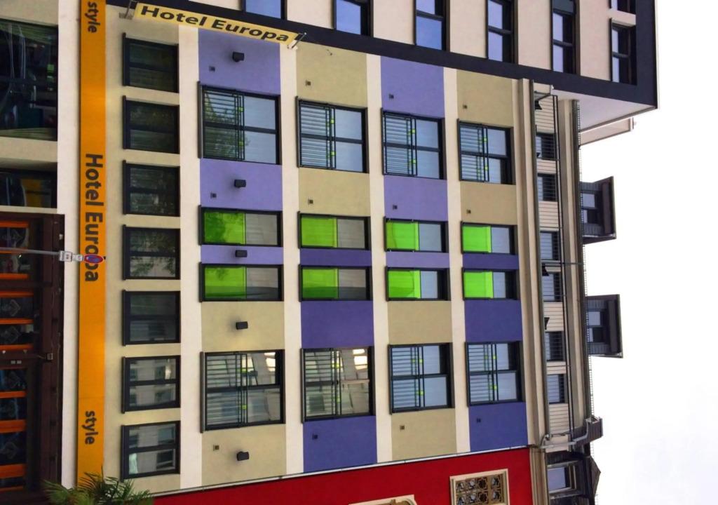 hotel image 25