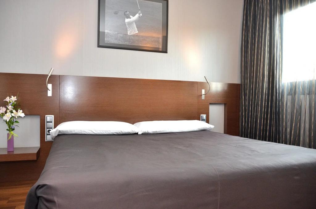 hotel image 32