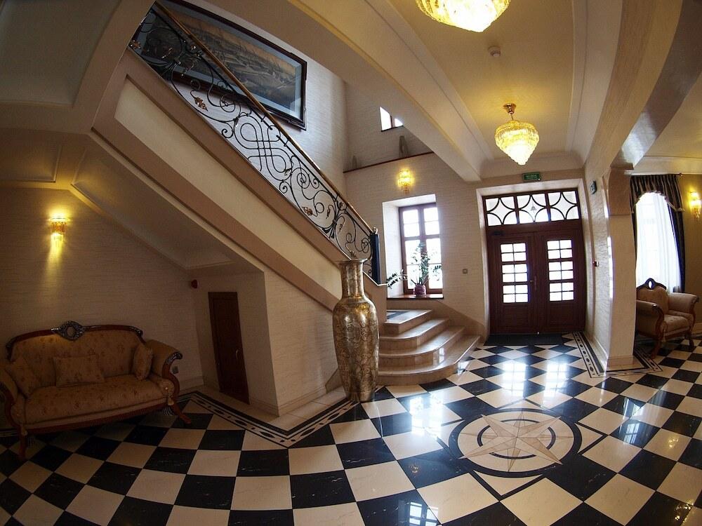 hotel image 11