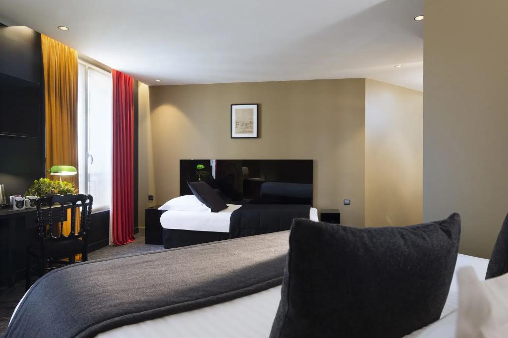 hotel image 30