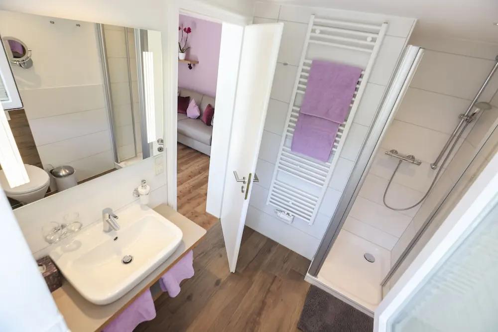hotel image 17