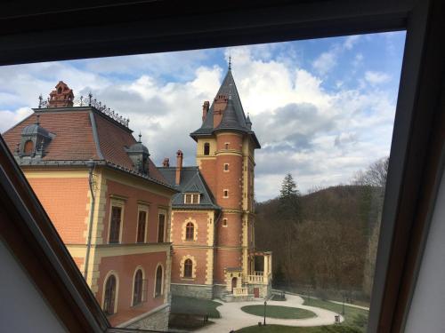 hotel image 13