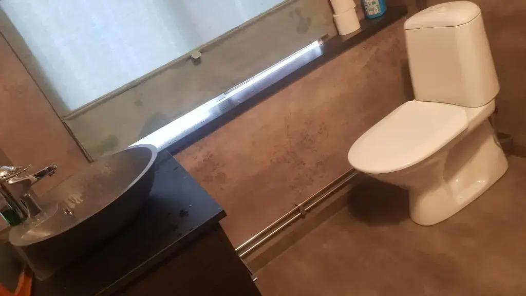 hotel image 16
