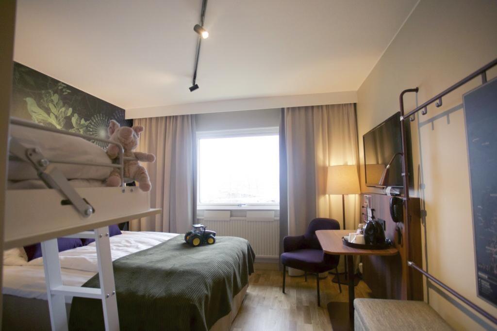 hotel image 15