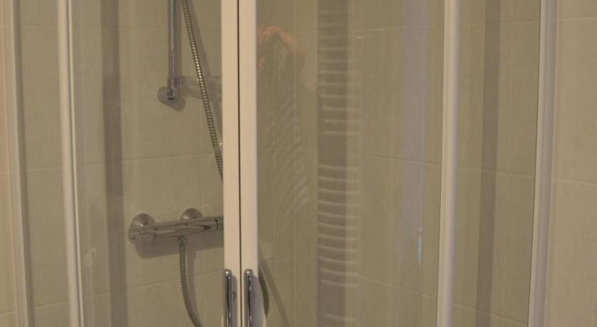 hotel image 22