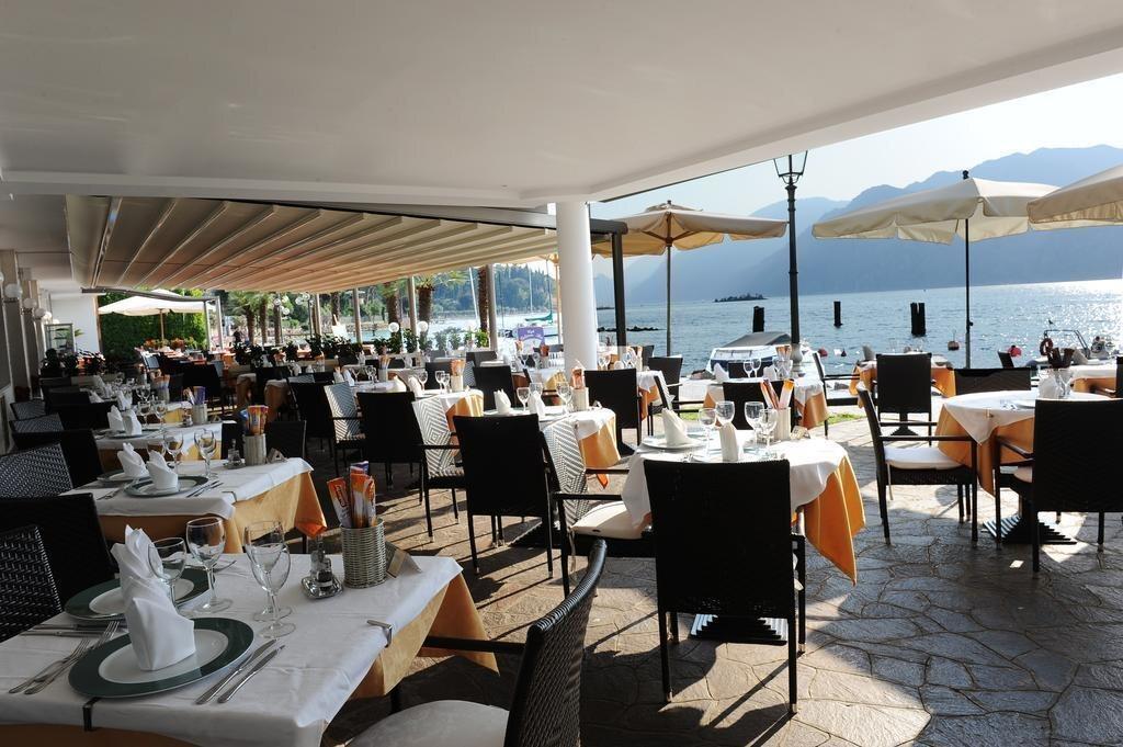 hotel image 13