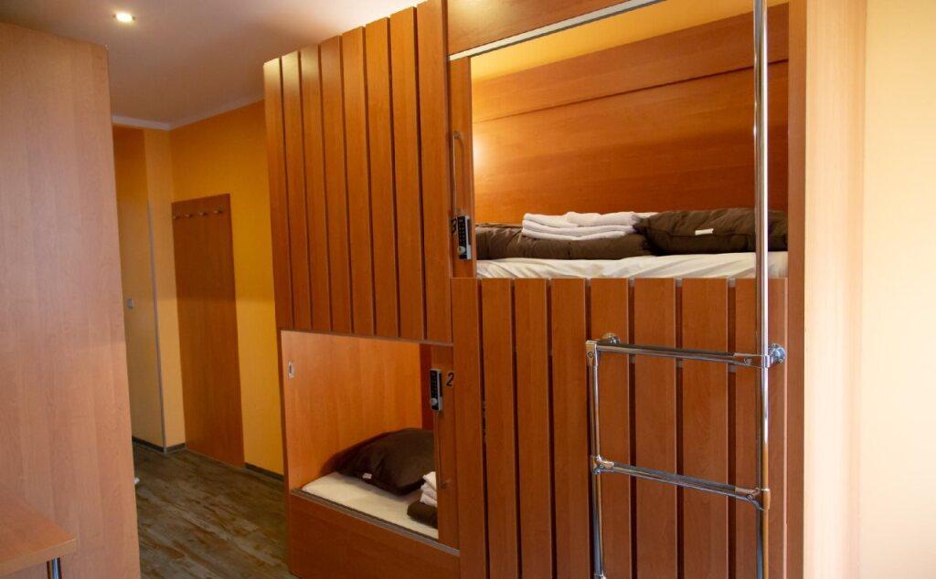 hotel image 17