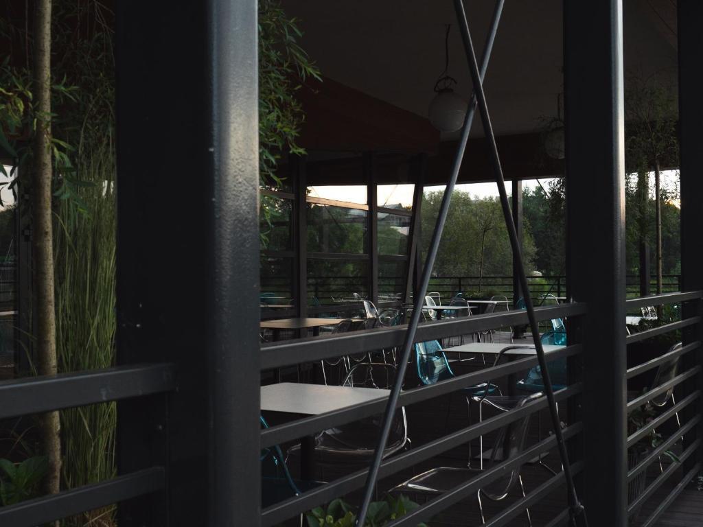 hotel image 15