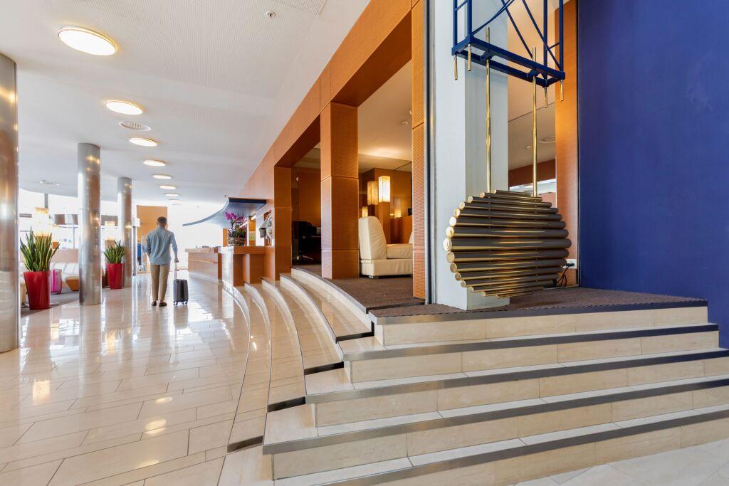 hotel image 7