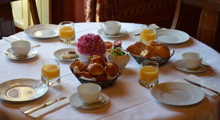 hotel image 23