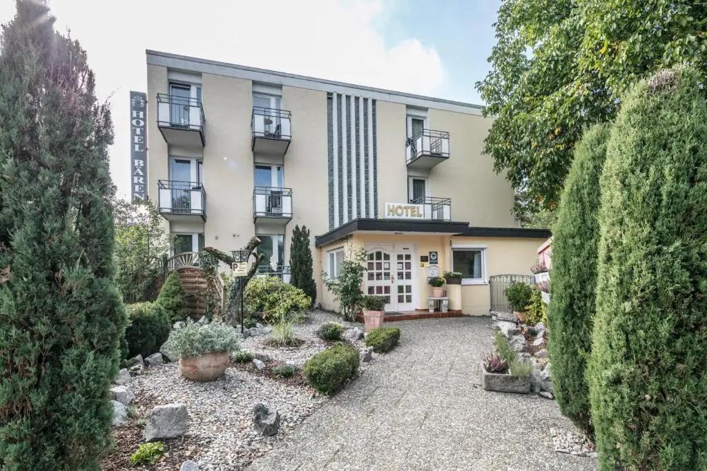 hotel image 16