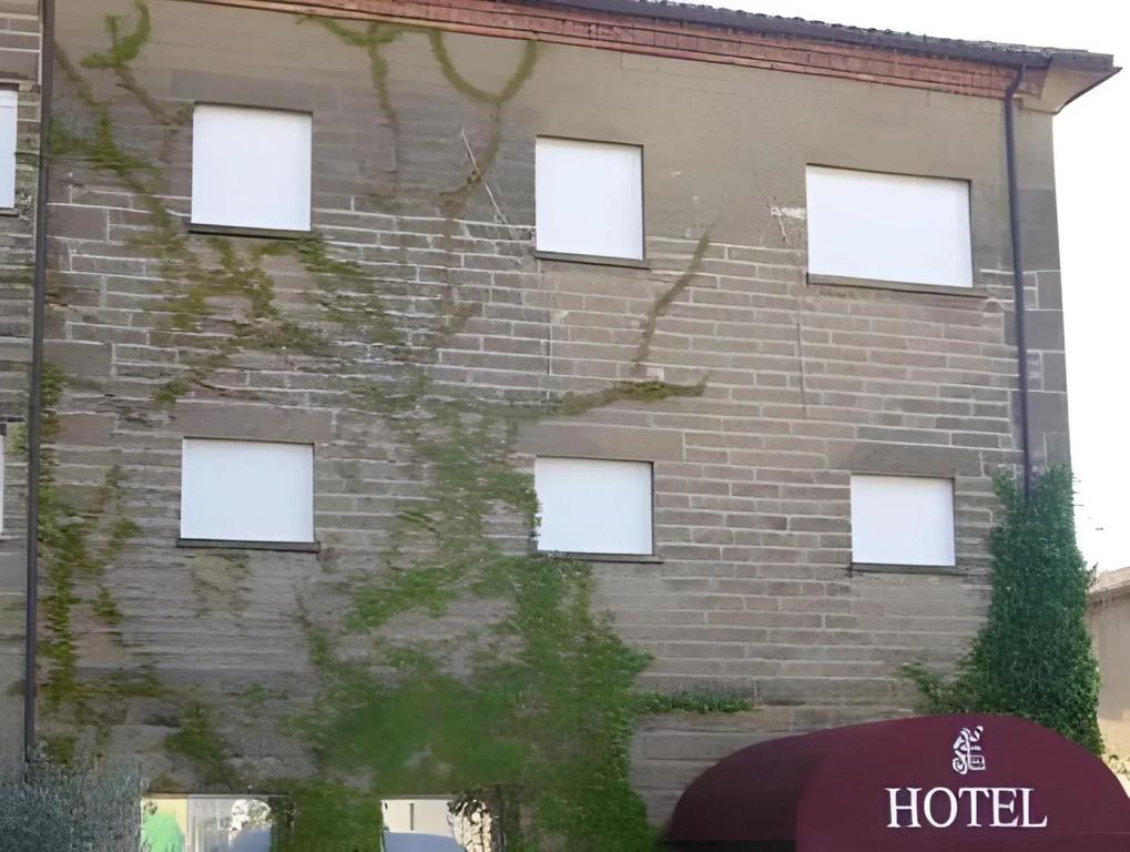 hotel image 7