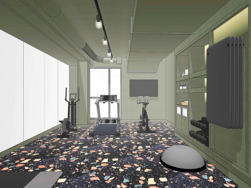 hotel image 13