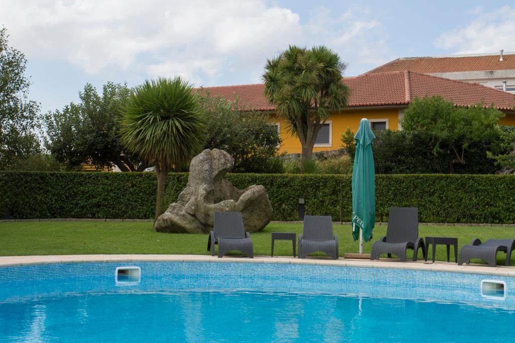 hotel image 29