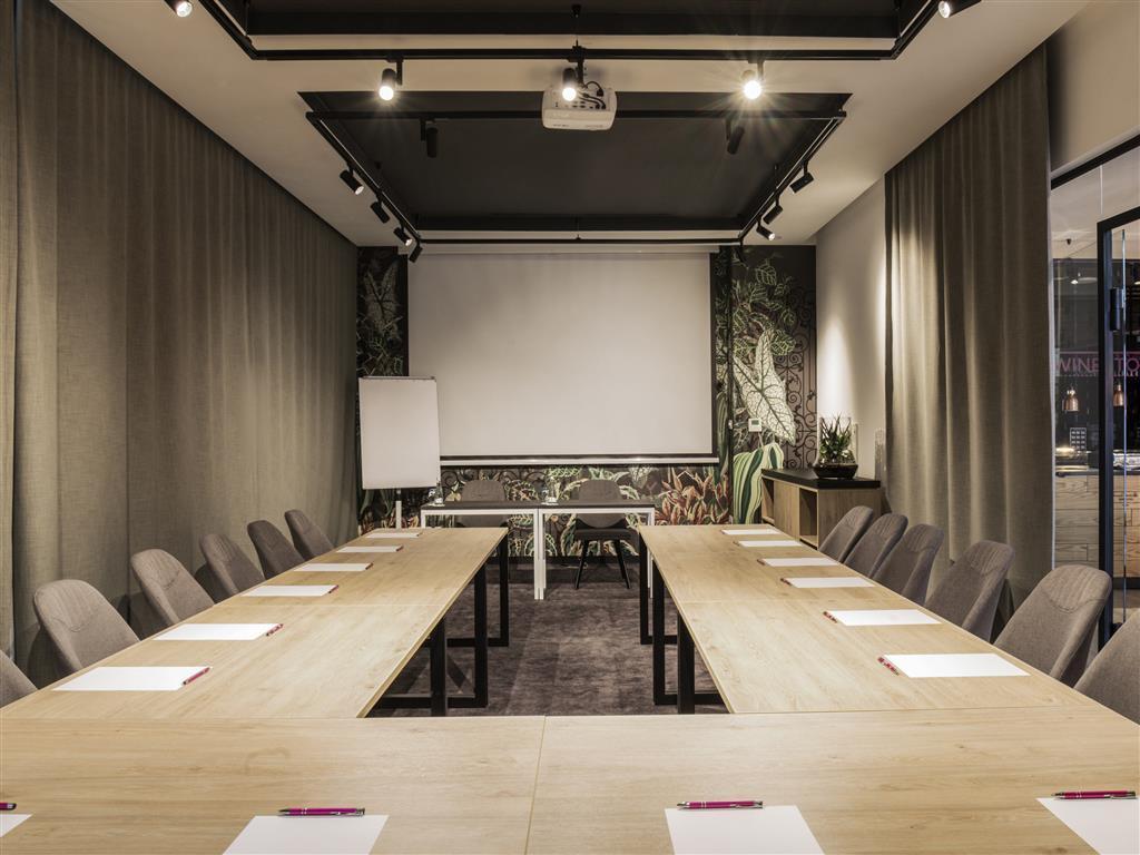 hotel image 10