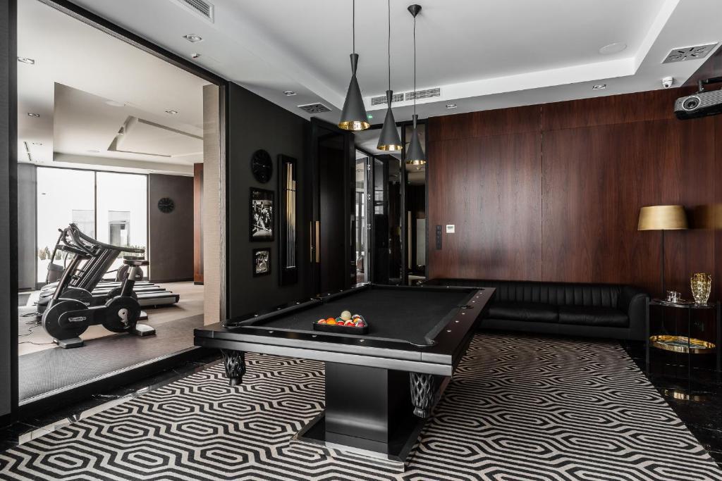 hotel image 12