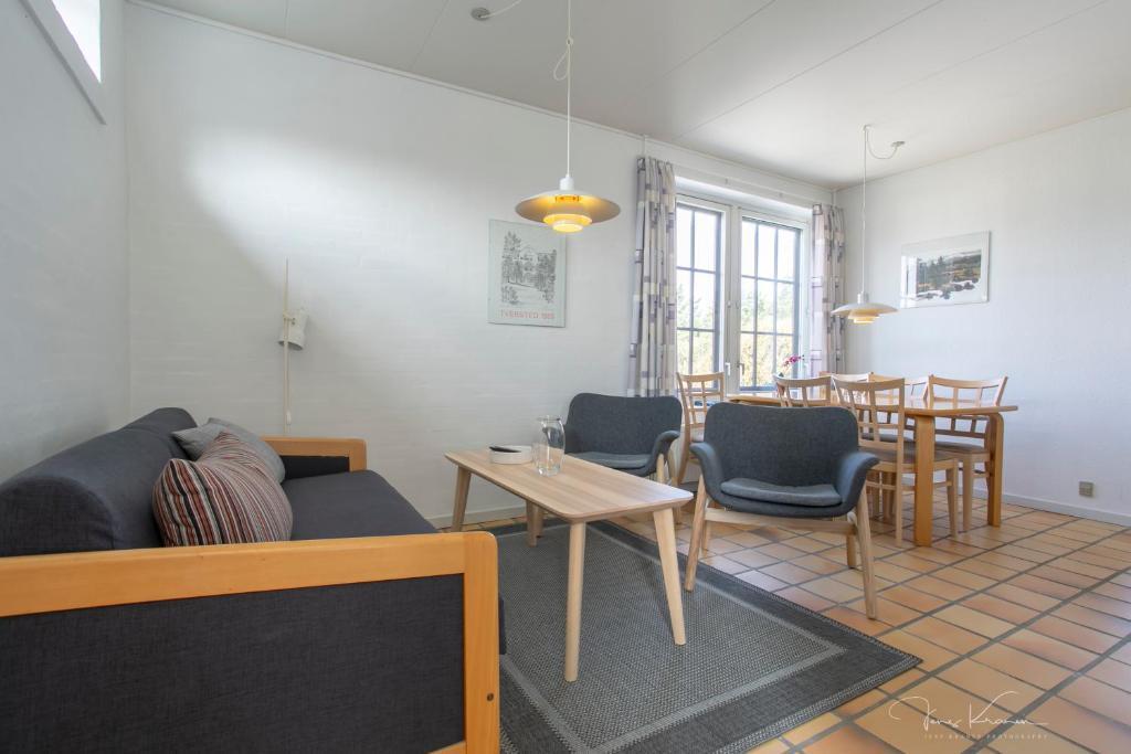 hotel image 37