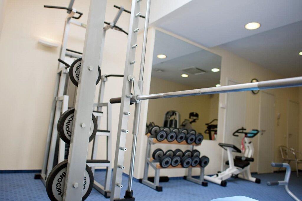 hotel image 24