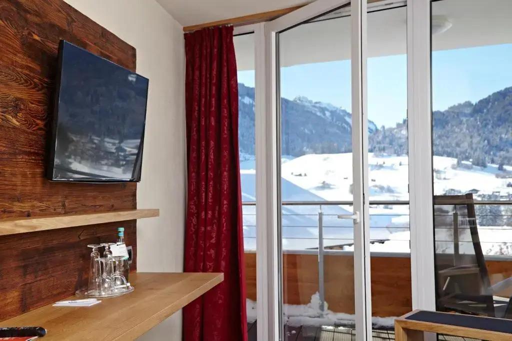 hotel image 12