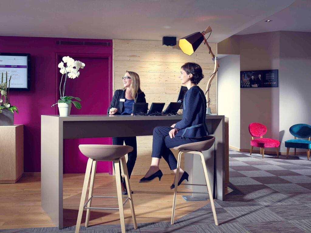 hotel image 8