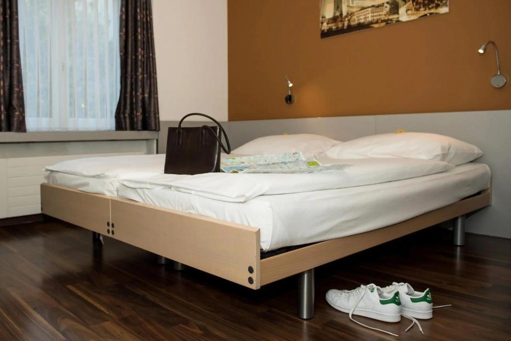 hotel image 36