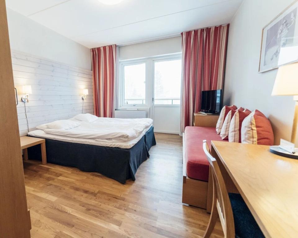 hotel image 9