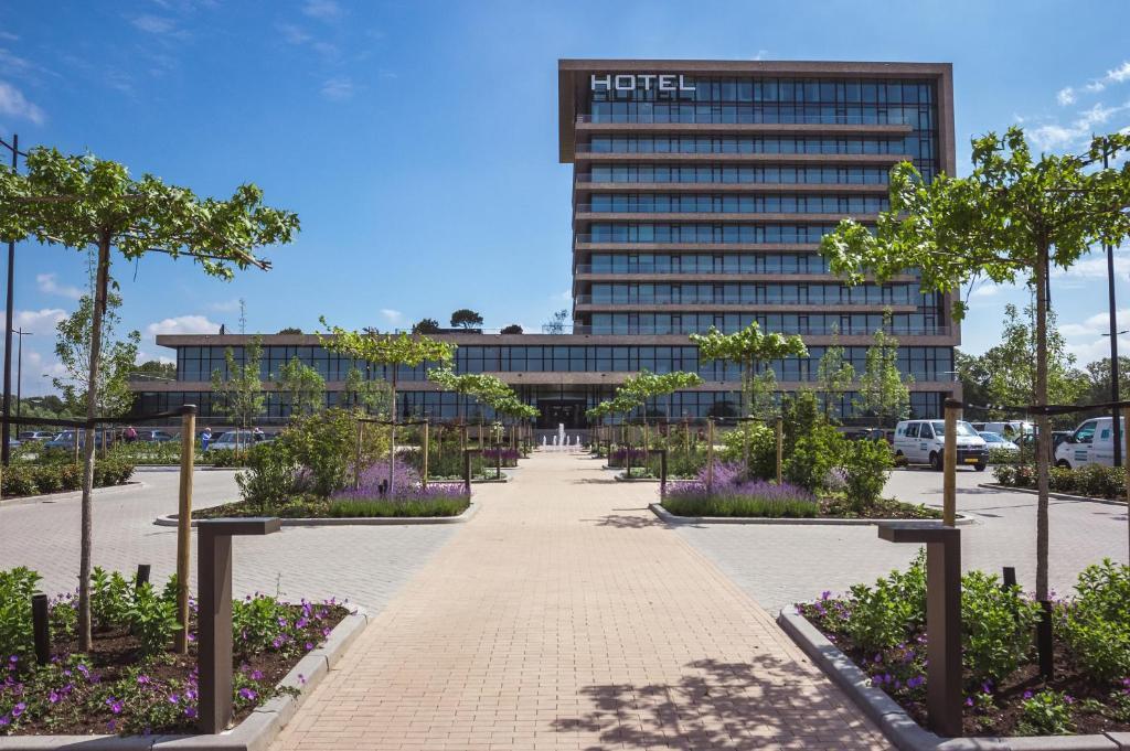 hotel image 18