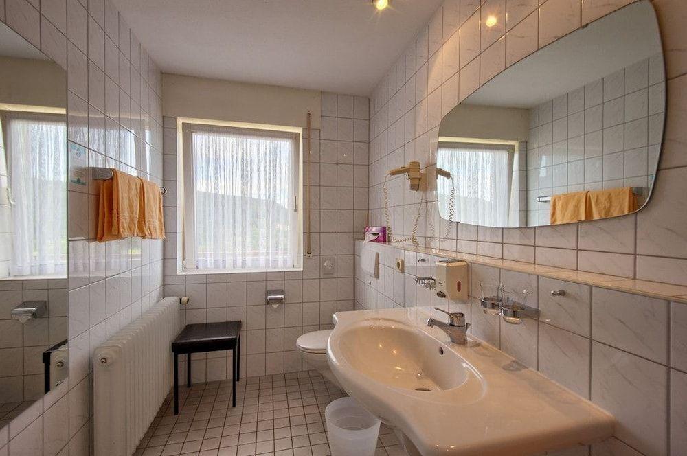 hotel image 29