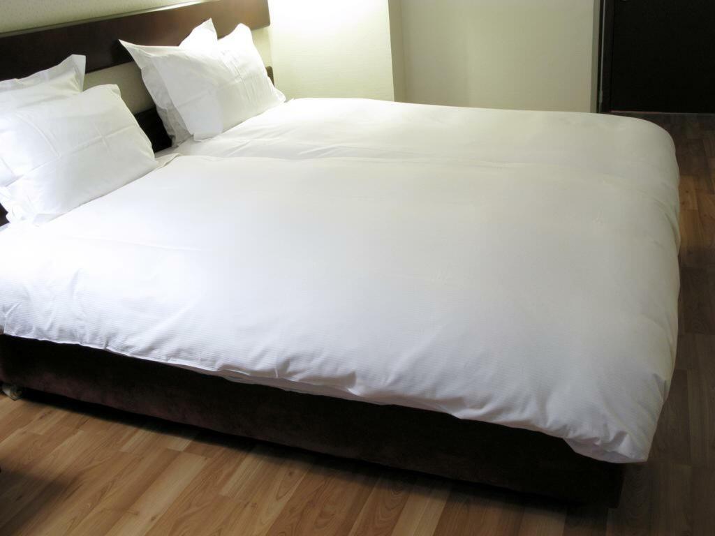 hotel image 38