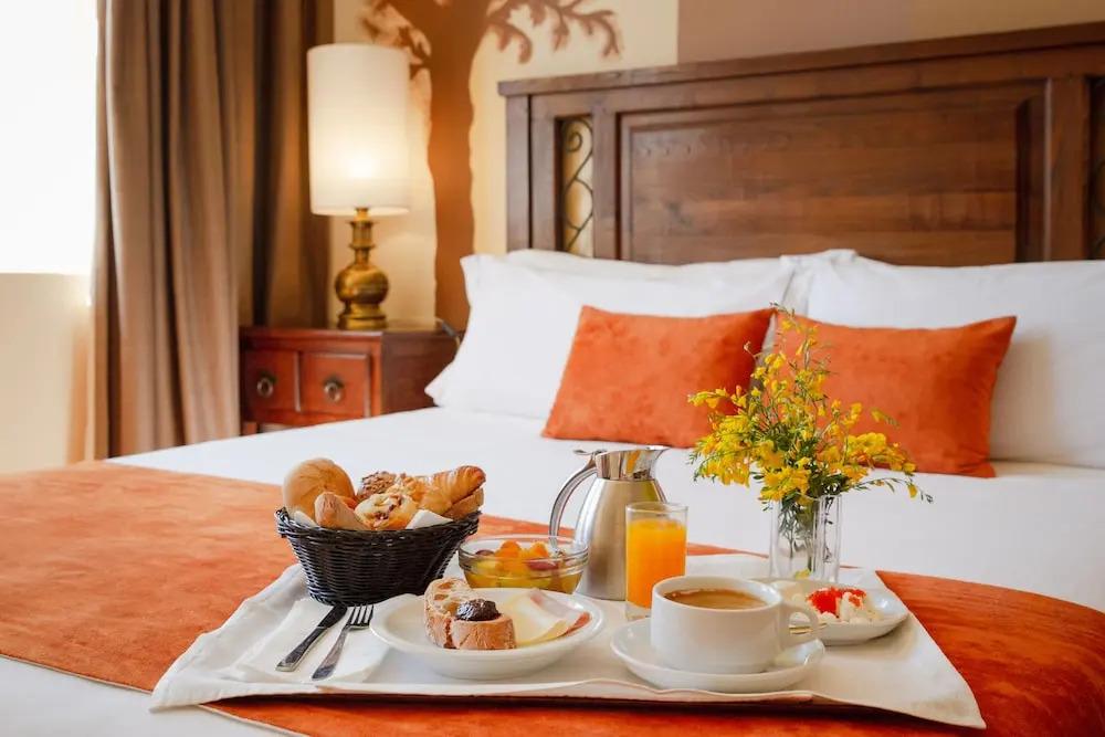 hotel image 27