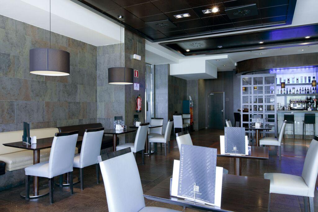 hotel image 33