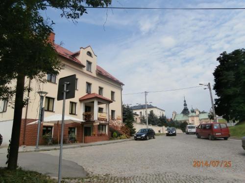 hotel image 9