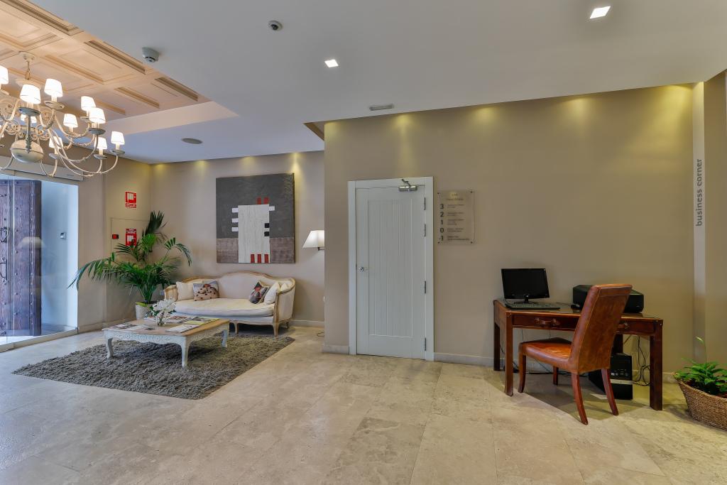 hotel image 10