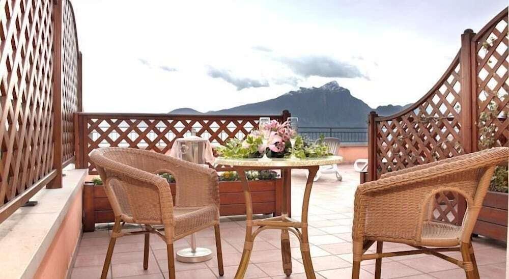 hotel image 12