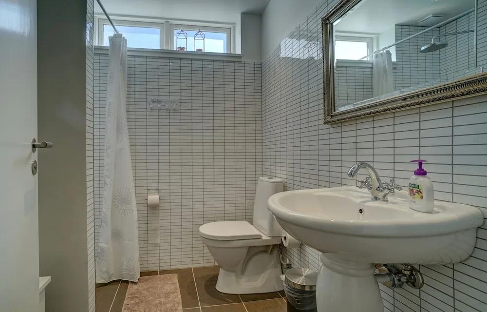 hotel image 18