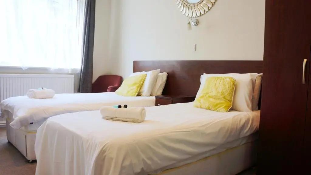 hotel image 40