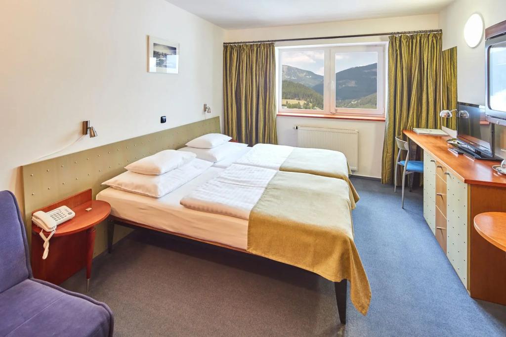 hotel image 25